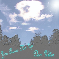 Dan Utter CD